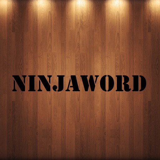 Ninjaword