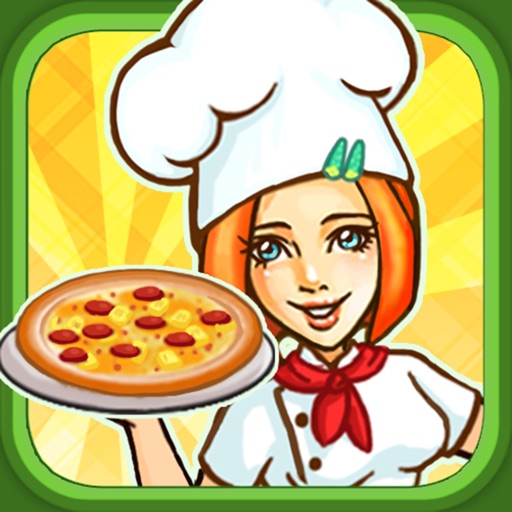 Ada's Pizzeria icon