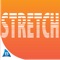 Stretching properly before and after your workout can have a big impact on your performance and reduce chances of injury