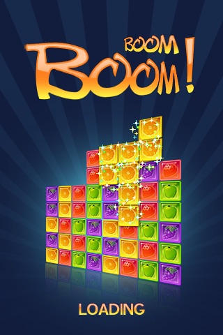 BoomBoom lite