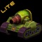 Tank Warfare Lite