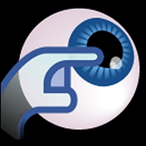 eyePokeFree