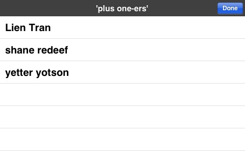 PictureFeeder (Twitter Image Viewer) screenshot-4