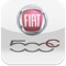 Fiat 500C - The Game