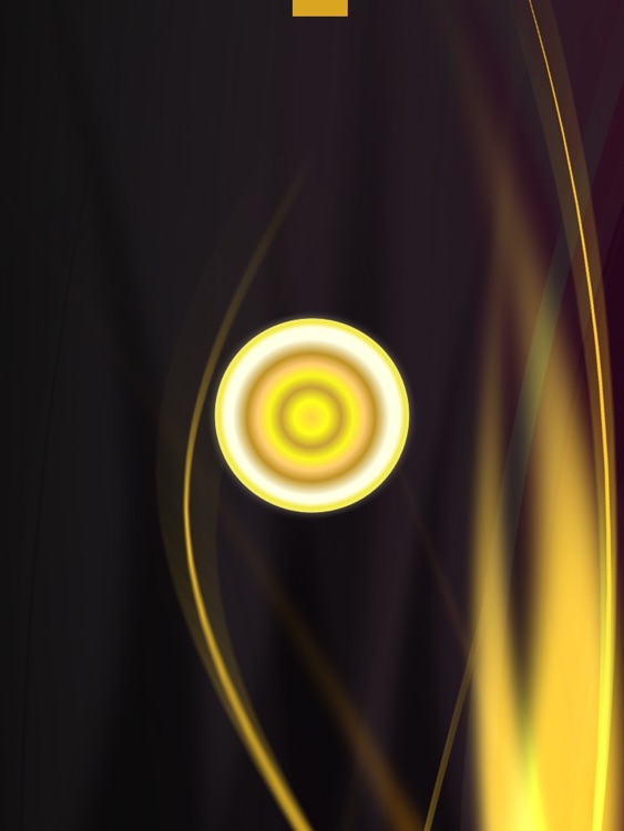 Law Of Attraction Timer HD