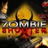 Zombie Shooter 2