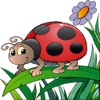 Mini Beast Insect Spotter- Spyglass
