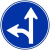 TrafficSignMaster