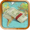 Travel Cash