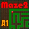 Maze2A1