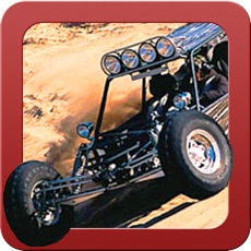 Activities of Boost Bandits - Quad Buggy Racing Free