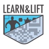 Learn & Lift