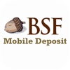 BSF Deposit