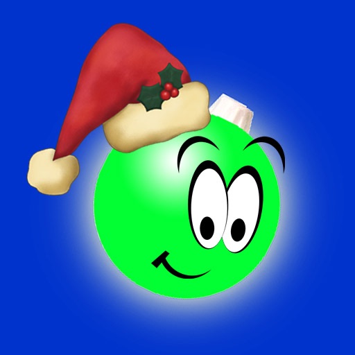 Jingle Bulb