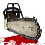 Get Chainsaw Juggler for iOS, iPhone, iPad Aso Report