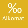 Alkomat