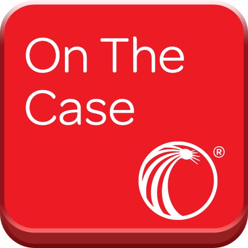 Lexis®Library On The Case