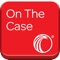 On the Case provides Lexis®Library subscribers on-the-go access to a wide range of case law