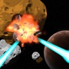 Asteroid Annihilation Free