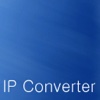 IP Converter