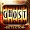 Ghost Hunter - Paranormal Activity Detector