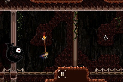 Hook Champ LITE screenshot-4