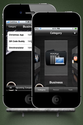 Task Assist Lite