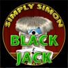 Simon's Blackjack Pocket Casino