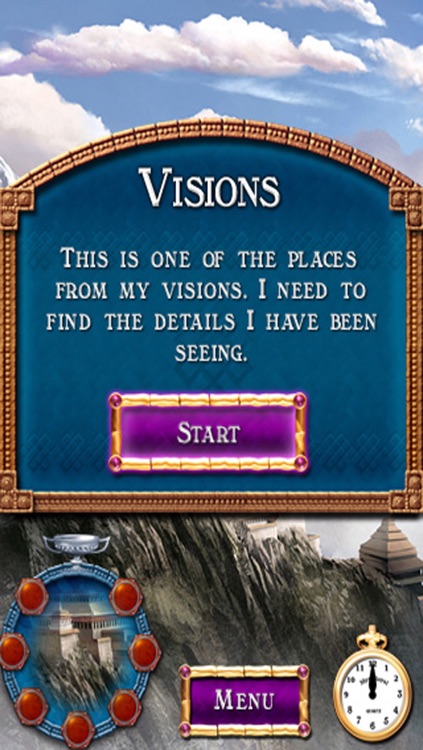 Azkend screenshot-4