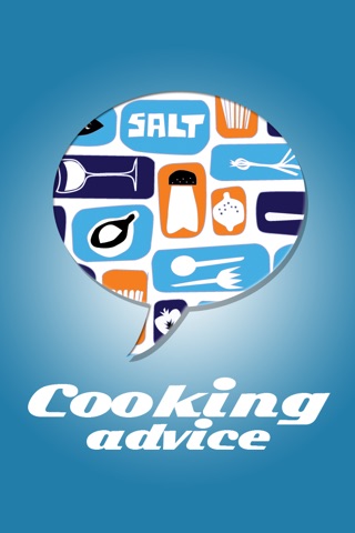 Cooking - Advice screenshot 2