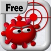 iVirus Shooter Free