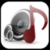 Songbird Remote Pro