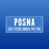 POSNA 2014