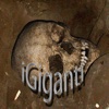 iGiganti (iGiants)