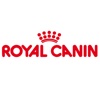 Royal Canin.co.uk