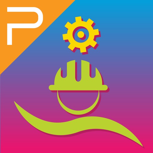 Plato Engineering iOS App