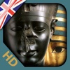 The Twilight of the Pharaohs HD