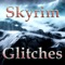 The Skyrim Glitches/Exploits Guide