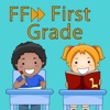 FF First Grade
