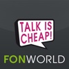 fonworld