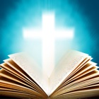 Top 48 Book Apps Like Bible Affirmations - Develop Faith and Trust in God - Best Alternatives