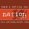 Nation Radio