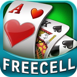 AE FreeCell