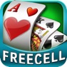 Get AE FreeCell for iOS, iPhone, iPad Aso Report