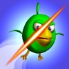 Cut the Birds 3D Cut the Birds 3D