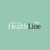 NSLIJ Community Health Line