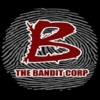 Bandit Music Group