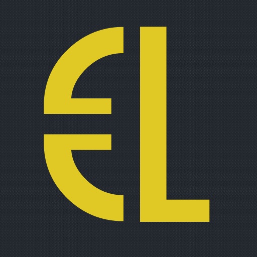 Euros Lires Convertitor