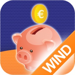 InfoCosti Wind