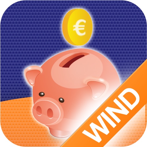 InfoCosti Wind